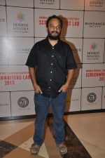 at Announcement of Screenwriters Lab 2013 in Mumbai on 10th March 2013 (95).JPG